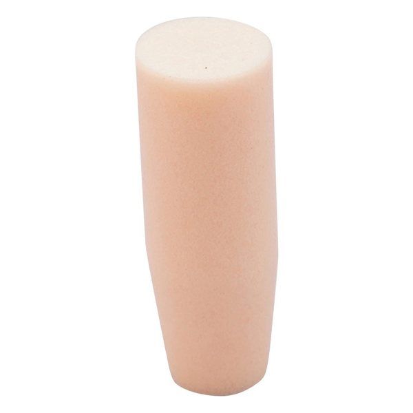 アズワン シリコセン(R) 17mm 10個入 6-343-12 1箱(10個)（直送品）