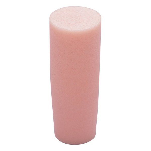 アズワン シリコセン(R) 22mm 10個入 6-343-13 1箱(10個)（直送品）