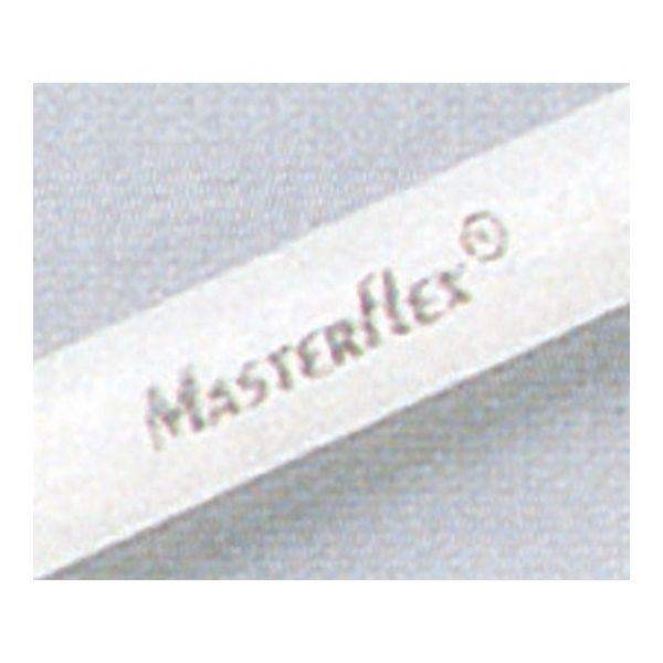 ヤマト科学 送液ポンプ用チューブ Cーフレックス L/S16 06424-16 1本 1-1972-03（直送品）