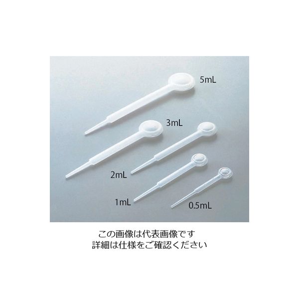 アズワン デスペット