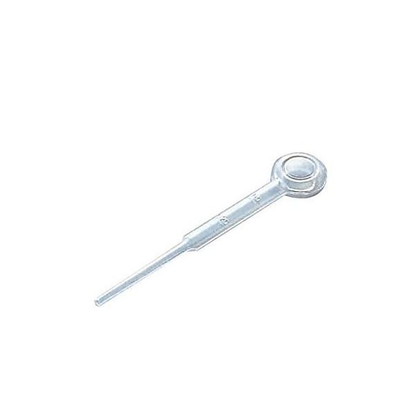 マルエム デスペット 0.5mL 100本入 0.5cc 1袋(100本) 6-760-01（直送品）