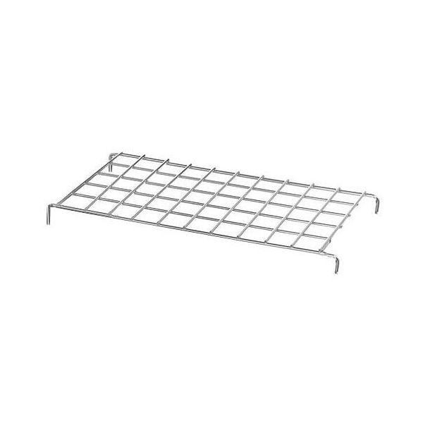 マルエム エレクトラック用交換プレート R-18P 1個 6-769-12（直送品）