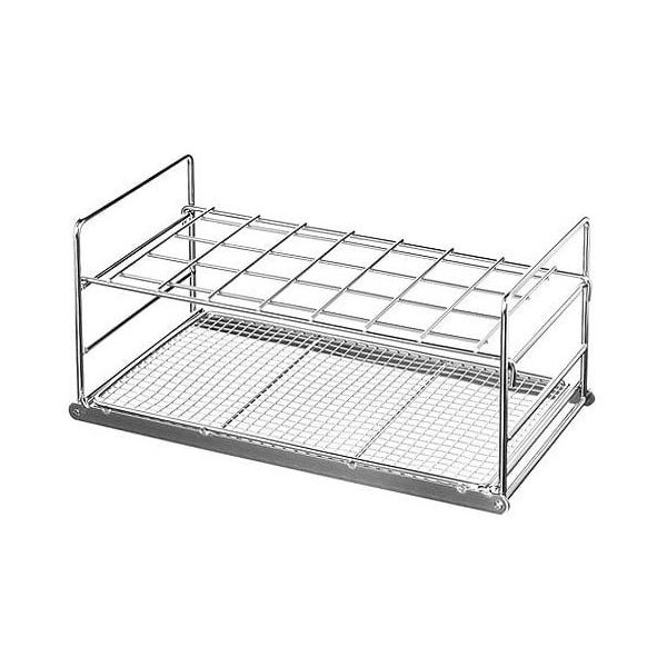 マルエム エレクトラック R-25 1個 6-769-04（直送品）