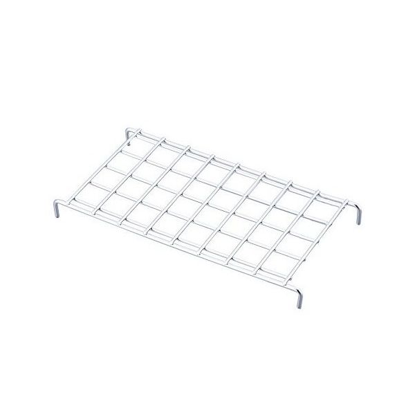 マルエム エレクトラック用交換プレート R-21P 1個 6-769-13（直送品）