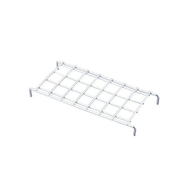 マルエム エレクトラック用交換プレート R-25P 1個 6-769-14（直送品）