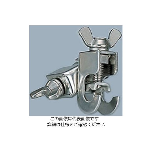 ヤマナカ 自在ムッフ NSR-1 1個 6-772-01（直送品）