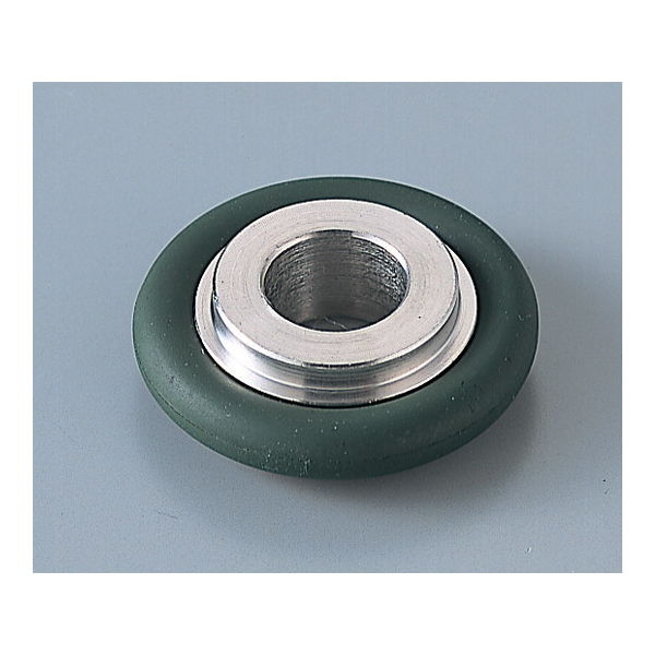 エドワーズ 変換用センタリングリング&Oリング NW10/16 C105-12-345 1個 6-7782-01（直送品）