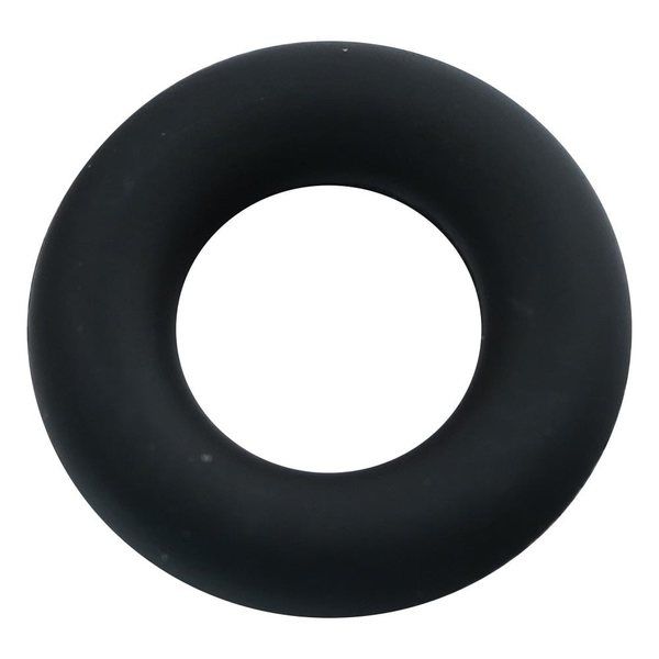 キング製作所 パーフロOリング 黒 P-4 1個 6-8065-02（直送品）