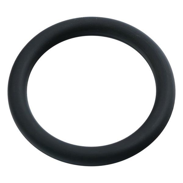 キング製作所 パーフロOリング 黒 P-16 1個 6-8065-13（直送品）