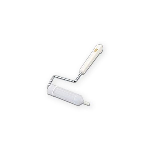 日東電工 エレップツール S-2000 1個 6-8256-01（直送品）