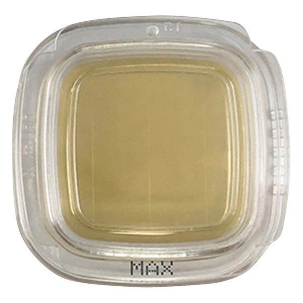 極東製薬工業 細菌検出用培地 DDチェッカー (MAX寒天)1ケース(20枚×2箱入) 04230 1ケース(40枚) 6-8778-38（直送品）