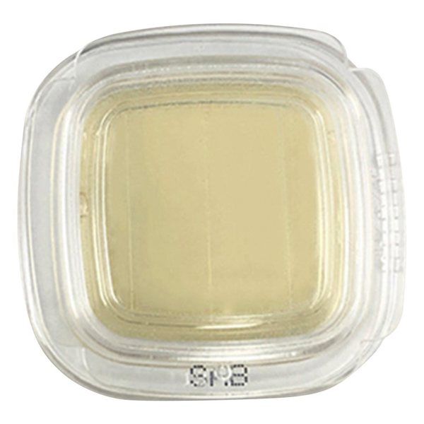 極東製薬工業 細菌検出用培地 DDチェッカー (サブロー寒天)1ケース(20枚×2箱入) 04300 1ケース(40枚) 6-8778-07（直送品）