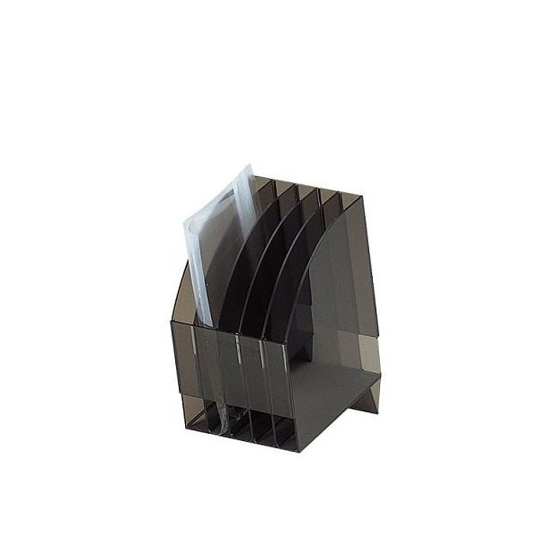 アズワン バッグスタンド ショウ(5マイヨウ) 1個 6-9620-03（直送品）