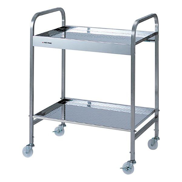 アズワン　クリーンキャリー