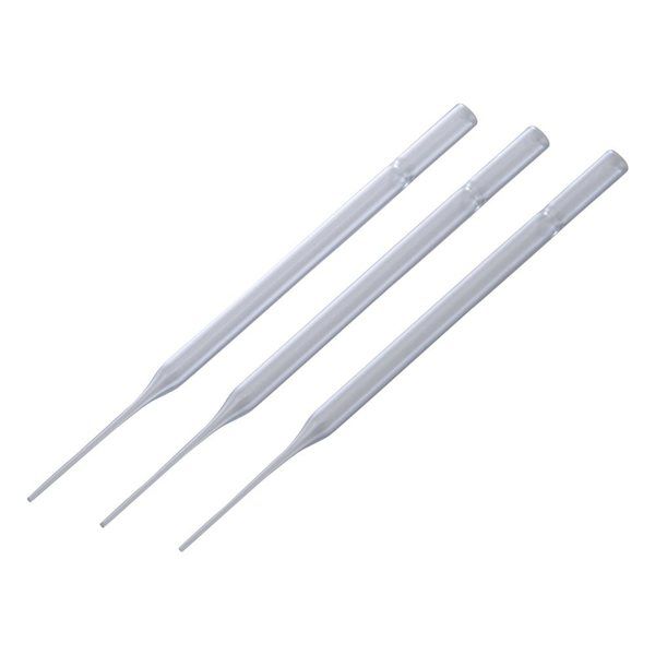 コーニングインターナショナル パスツールピペット 40×146mm 200本/箱×5箱 7095D-5X 1箱(1000本)（直送品）