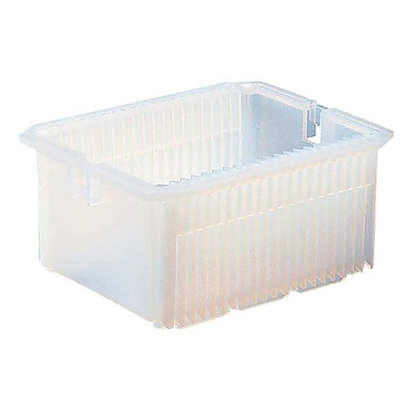 アズワン 角型キャリアMASK 60MASK 1個 7-177-14（直送品）