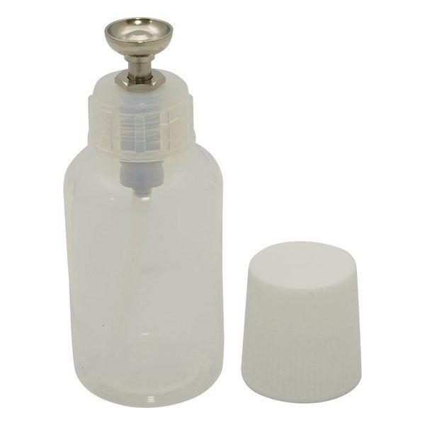 アズワン　ハンドラップ（PFA製）