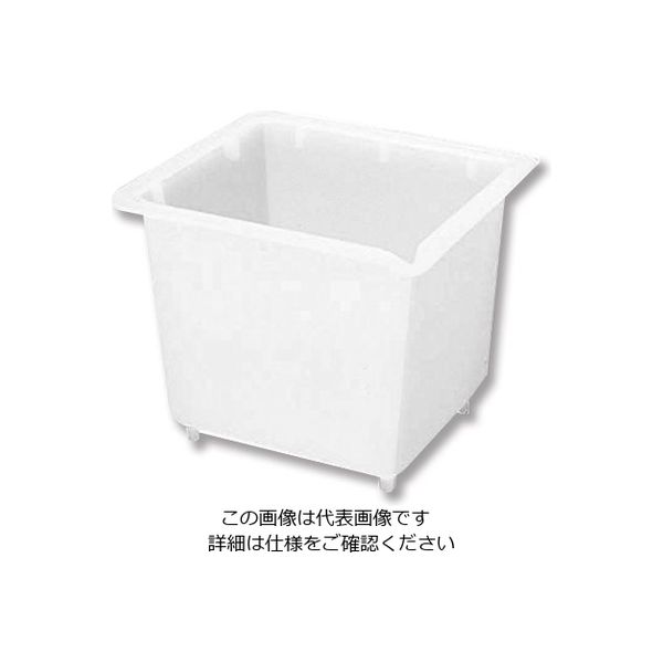専門店では 湿潤箱(モイストチャンバー) PL 2個組 法人は2000円（税込