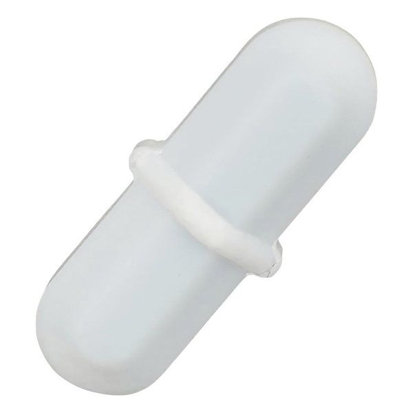 日本メデカルサイエンス オクタゴン回転子 20×φ6.5mm 7-216-02 1個（直送品）