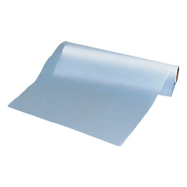 ニチアス ナフロン(R)テープ(PTFE) 0.5×300mm×1m TOMBO No9001 1