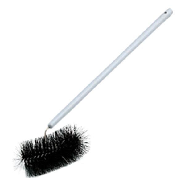 ジーエルサイエンス フラスコブラシ 中 7-4030-02 1本（直送品）