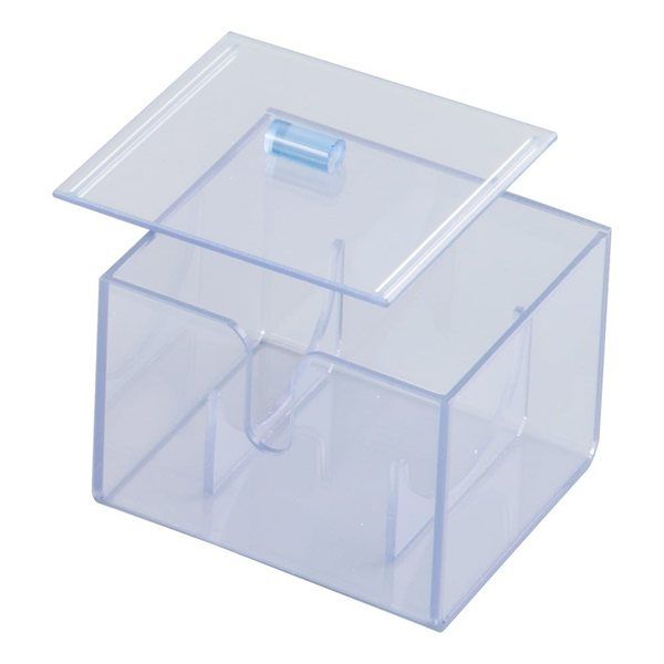 アズワン エレップクリーナー ケース M 1個 7-432-02（直送品）