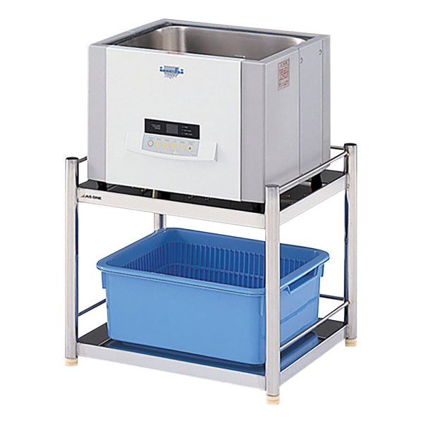 アズワン 超音波洗浄器用架台 ＡＳＵシリーズ