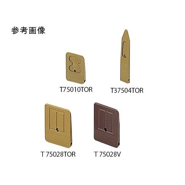 アズワン チップ-(1)