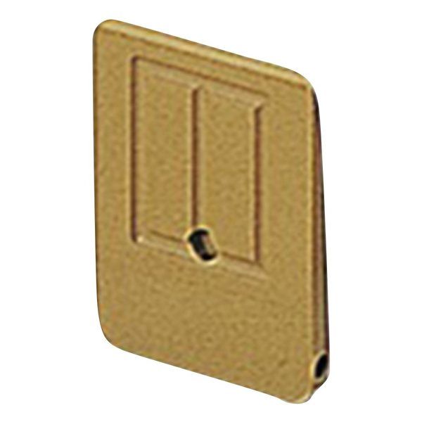 アズワン マルチ真空ピンセット用チップ 4~6インチ 7-594-22 1個（直送品）