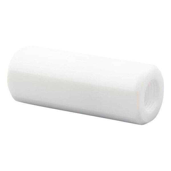 フロン工業 PTFEチェックバルブ 6mm 7-639-01 1個（直送品） 20,542円