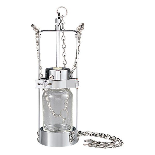 アズワン NTハイロート採水器 1kg 8-5041-01 1台（直送品）