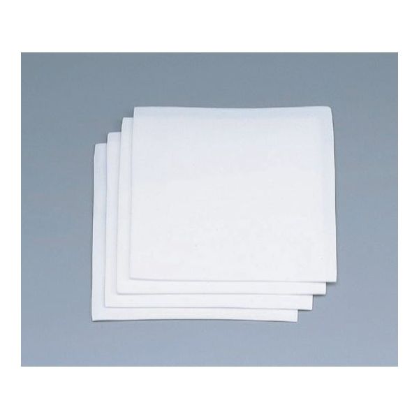 アイオン ベルクリン(R) DRY 130μm 5枚入 E-2 1袋(5枚) 9-3062-01（直送品）