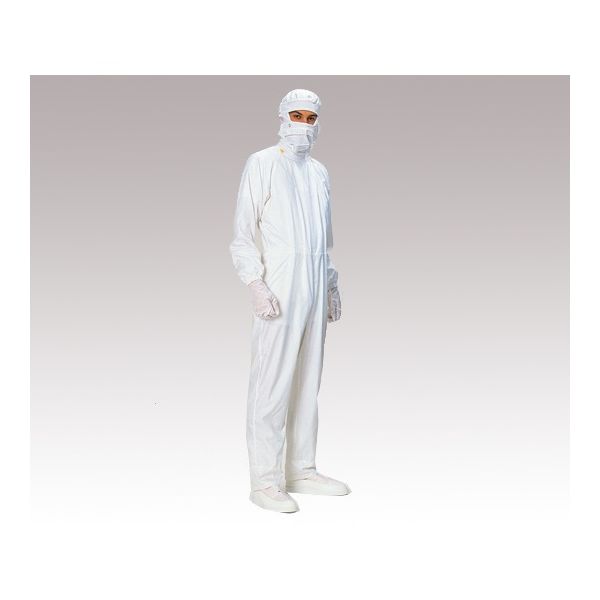 無塵衣　　FA110C