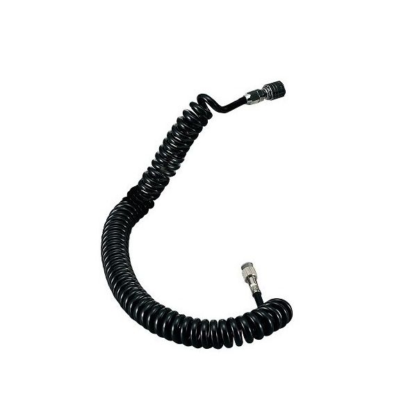 アズワン　バキュームクリーナー