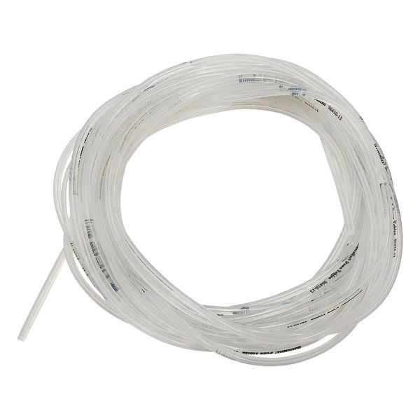 ヤマト科学 送液ポンプ用チューブ シリコン白金処理 L/S13 96410-13 1本 1-1978-01（直送品）