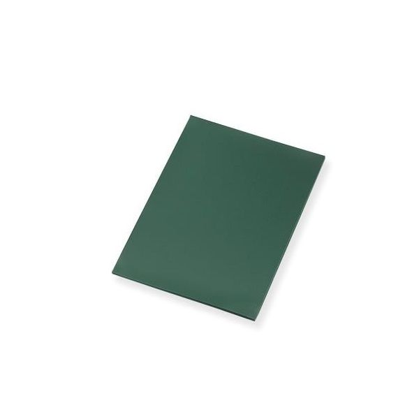 アトム興産 スティックローラー 専用転写シート A5 1個 9-5715-22（直送品）