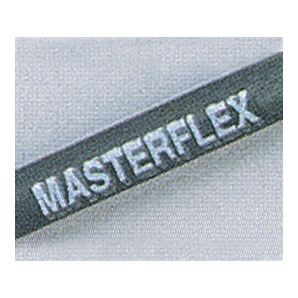 ヤマト科学 送液ポンプ用チューブ FDAバイトン L/S24 96412-24 1本 1-1649-08（直送品）