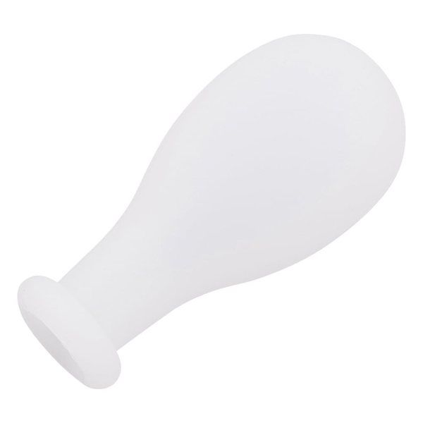 アズワン ラボランスポイト(シリコンゴム製) 5mL用 10+1個入 9-863-03 1袋(11個)（直送品）