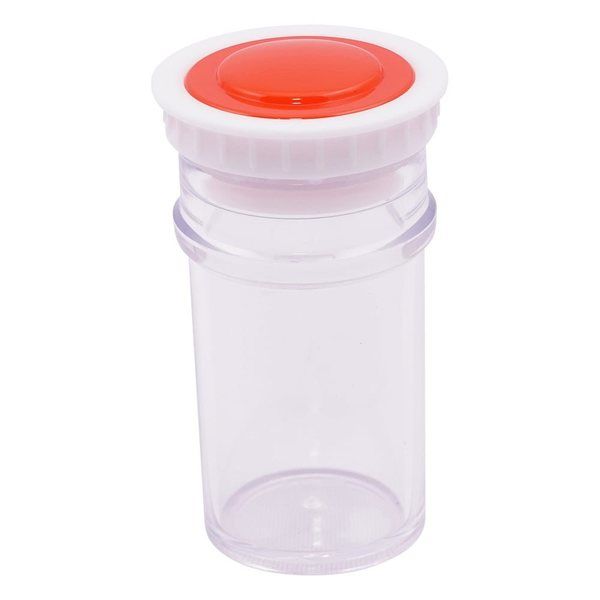 アズワン　ラボランPSサンプル管瓶