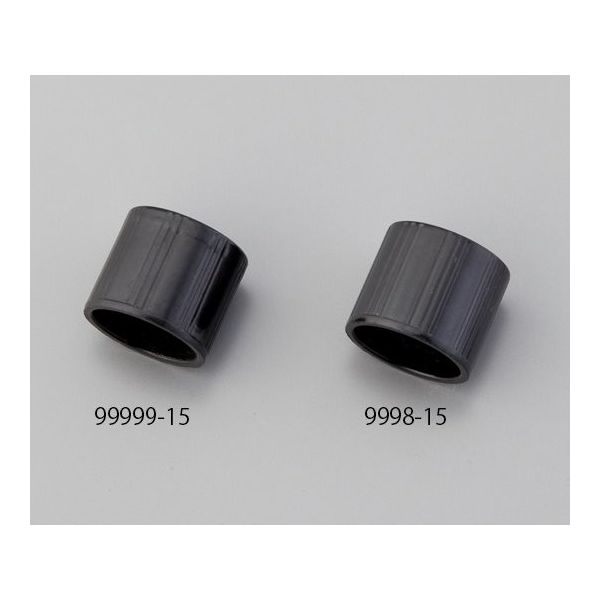 コーニング スクリューキャップ