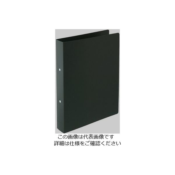 桜井（サクライ） 導電性ファイル ASFA430 1冊 1-8616-01（直送品）