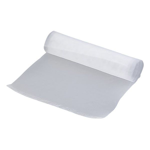 フロン工業 PFAネット 1-1800-01 1本（直送品）