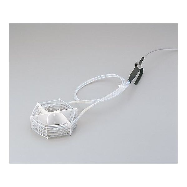 FlexBeater しなるビーター Light (アルミ芯)新品 直輸入 1本 31IKHyraPSL.jpg_BO30,255,255,