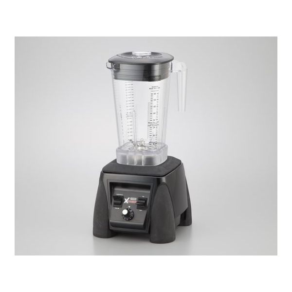 大阪ケミカル エクストリームミル MX-1200XT 1個 5-3409-01（直送品）