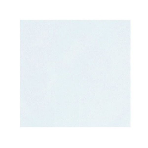 アズワン ボルティングクロス(ナイロン) メッシュ200 5-3441-10 1m（直送品）