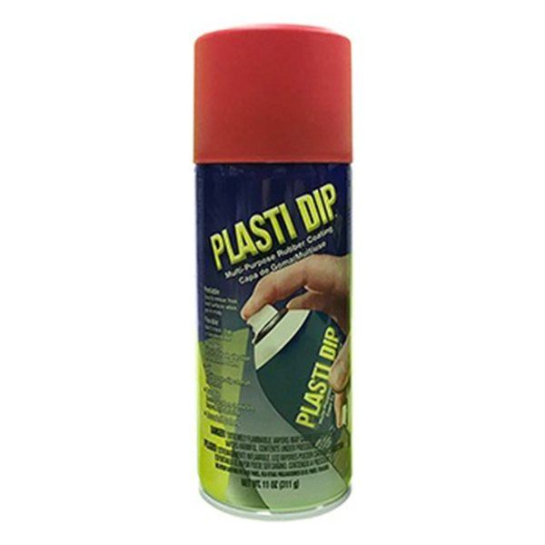 アズワン 液状ゴムコーティング PDSー12 R 6-4030-03 1本（直送品）