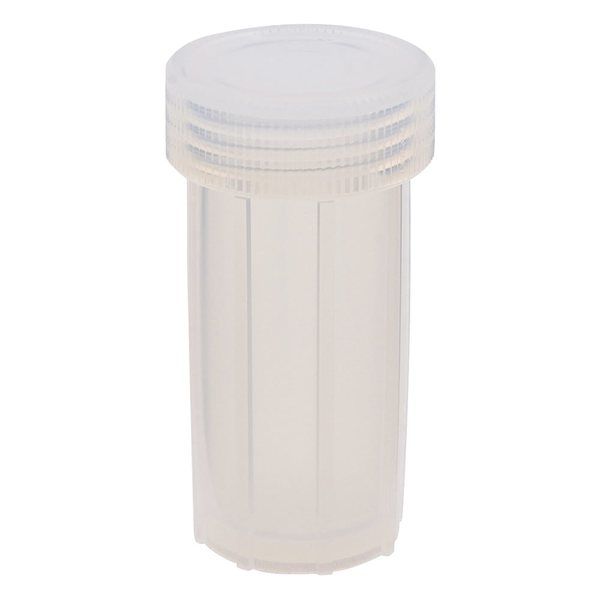 アズワン PFAベッセル 30mL PFAS30 1個 1-1618-03（直送品）