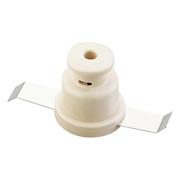 大阪ケミカル ミル刃 PN-J23 1個 5-3404-14（直送品）