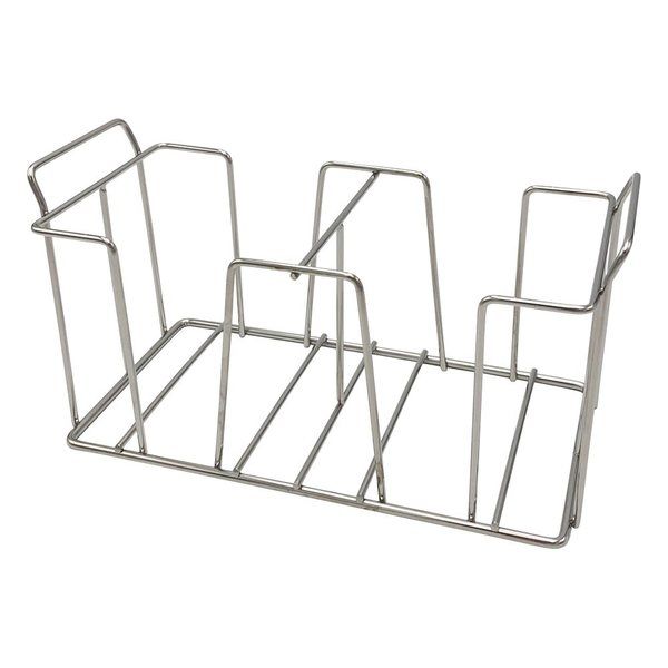 アズワン スリムシャーレラック UTーLab. 2列 SDR-2 1個 2-2044-01（直送品）