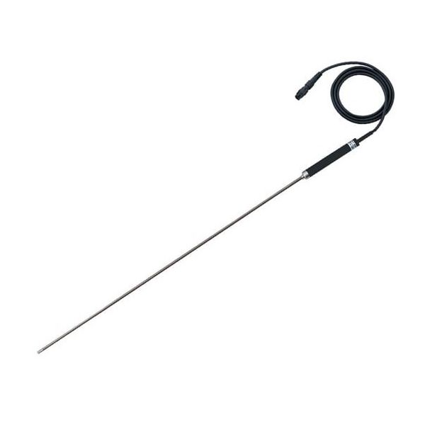 熱研 防水型パーソナルサーモメーター(イージー)用 一般計測用センサー SN-3200-K14 1個 1-1996-14（直送品）